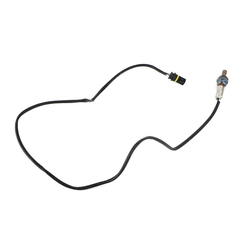 Areyourshop O2 Sensor 11781427884 For BMW 528i 1997-1998 BMW Z3 1997-2002 BMW M3 1996-1999