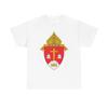 Diocese of Monterey In California - T Shirt