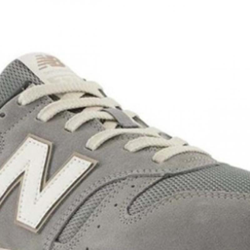 [New Balance Shoes] New Balance Sneakers Ml373ol2