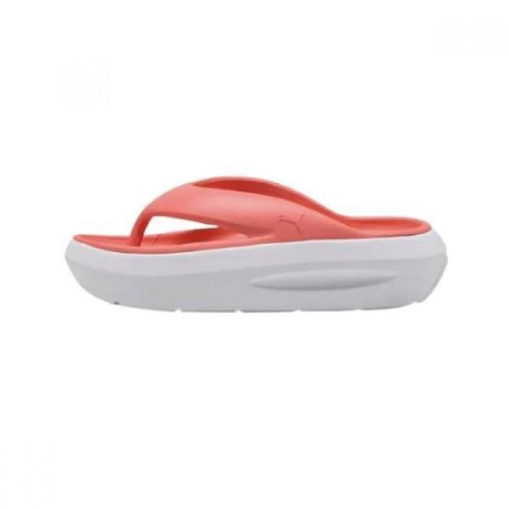 

Puma Flatter Flip 400498 03 Color:40049803/size:230
