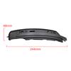 For Porsche Macan 2014 2015 2016 2017 2018   LED Dynamic Turn Signal Light Side Mirror Blinker Indicator Light