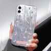 Custodia per telefono per iPhone 16 15 14 13 12 11 Pro Max iPhone 11 13 16 15 14 12 Samsung S24 S23 S22 Ultra Samsung A54 A55 A15 A51 A32 Custodia per iPhone 16 15 Plus