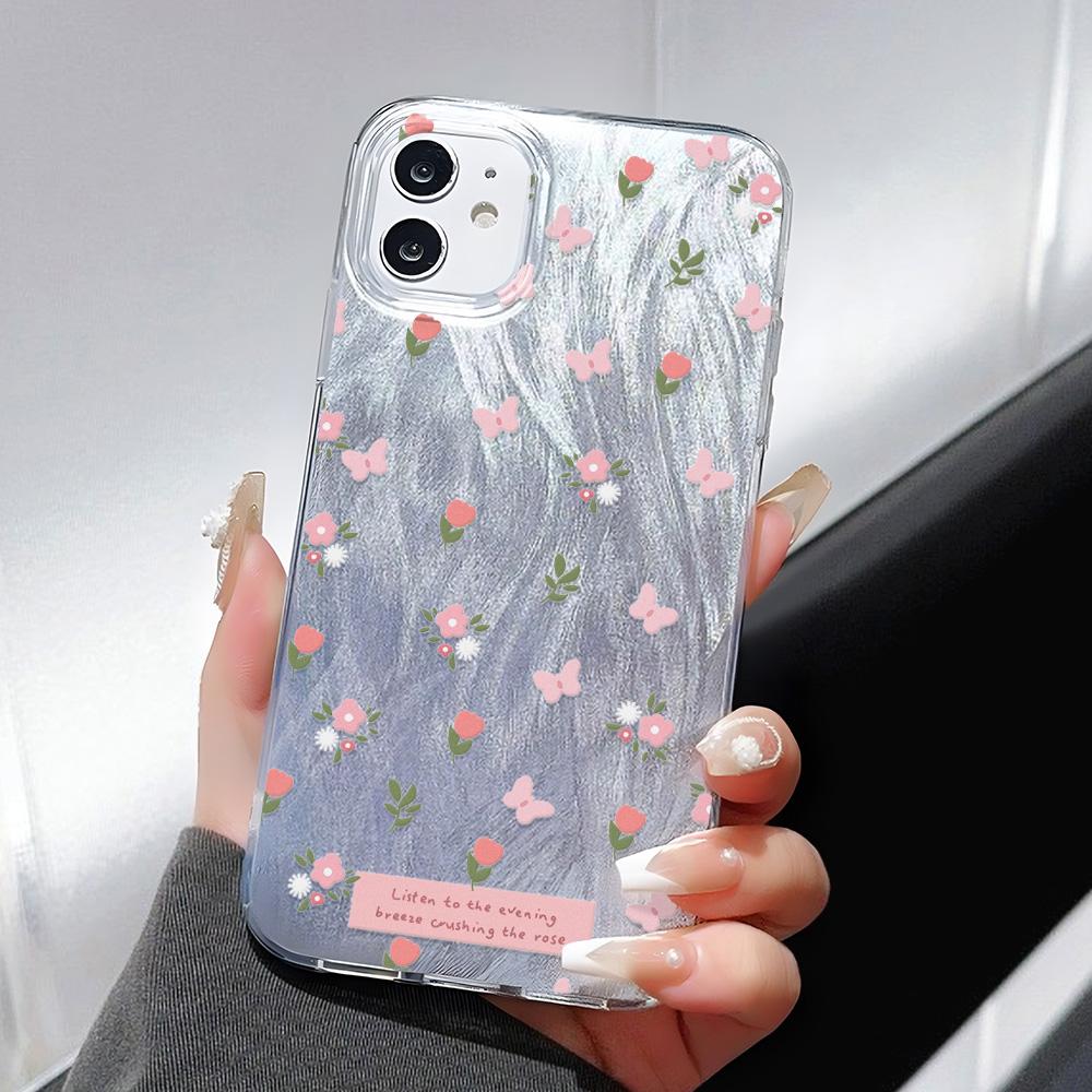 Pouzdro na telefon pro iPhone 16 15 14 13 12 11 Pro Max iPhone 11 13 16 15 14 12 Pouzdro Samsung S24 S23 S22 Ultra Samsung A54 A55 A15 A51 A32 iPhone16 15 Plus