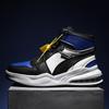 Men Shoes Sneakers Man Casual Men's Shoes Tenis Luxury Shoes Trainer Race Breathable Shoes Fashion Running Shoes for Women