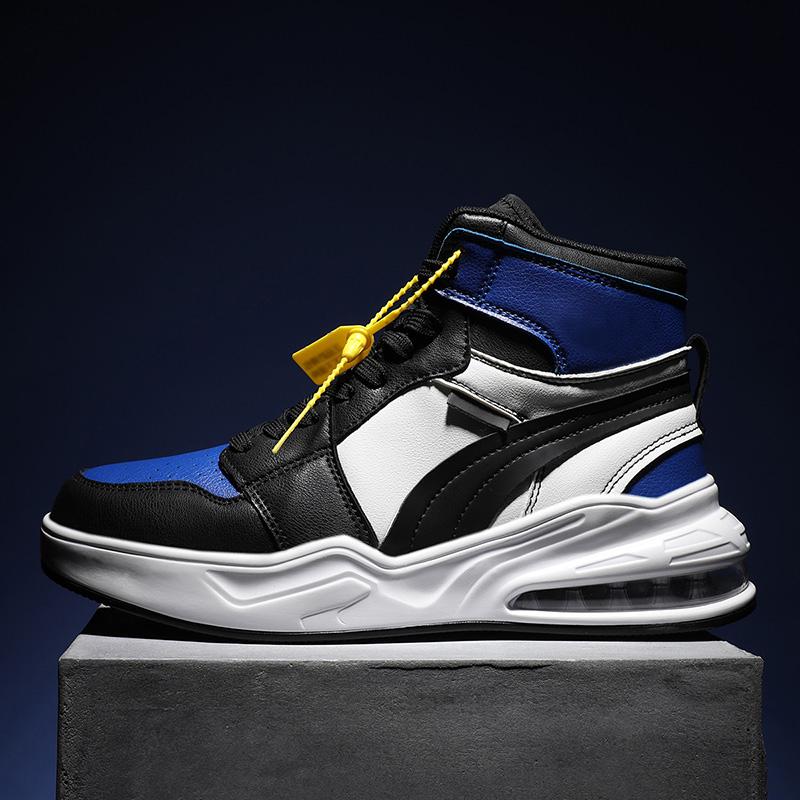 Men Shoes Sneakers Man Casual Men's Shoes Tenis Luxury Shoes Trainer Race Breathable Shoes Fashion Running Shoes for Women