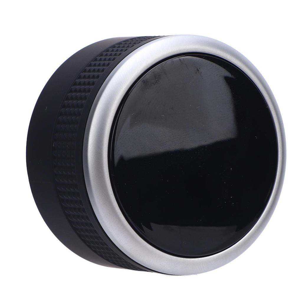 Gear Shift Control Lever Knob Repair Kit T2H11787 Shift Knob Button Repair Kit Replacement For Discovery 4 Sport Evoque