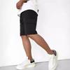 Men's Summer Sports Leisure Plus Size Work Pants Shorts Men’s