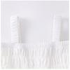 Girls' Strap Dress Summer New Style Baby Girl Children'S Day Bowknot Dress Princess Dress