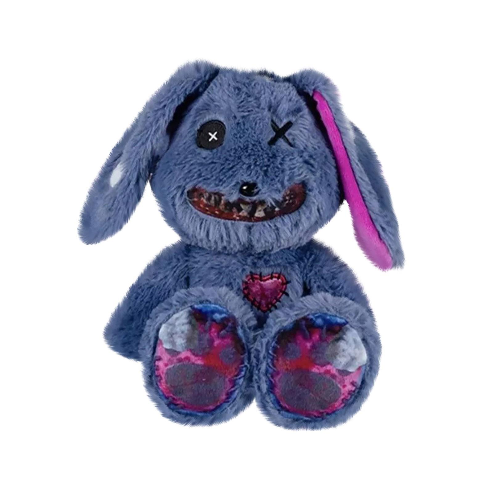 

Мягкие игрушки, милые и идеальные подарки на день рождения для друзей и одноклассников, подарки на выпускной