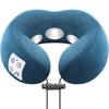 MEEE GOU MKG08 Neck Massager