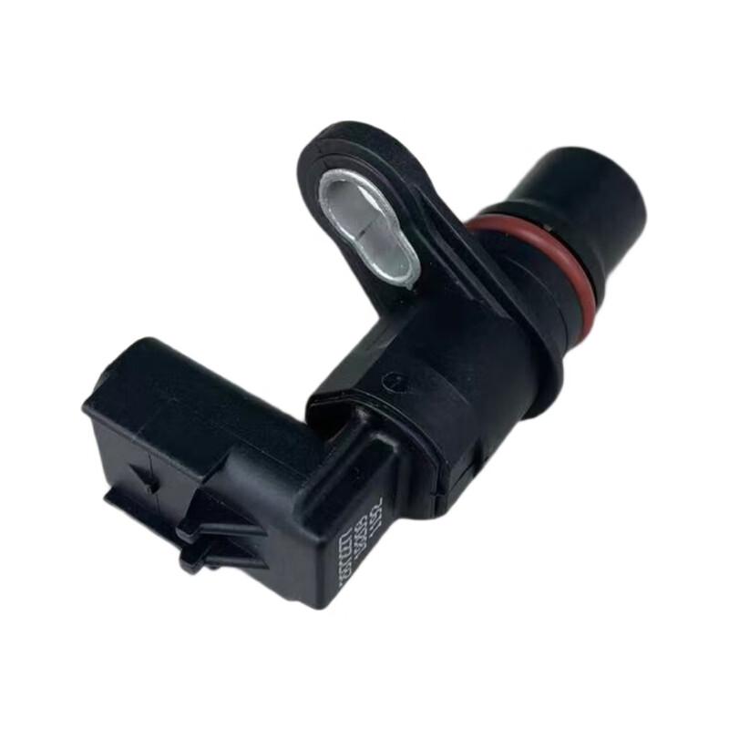 Lanying Auto Parts for Dongfeng Mengshi CSK181