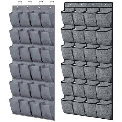 Nábytek do obývacího pokoje – Botníky a stojany na boty