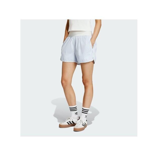 

Шорты adidas 159245 EU XL
