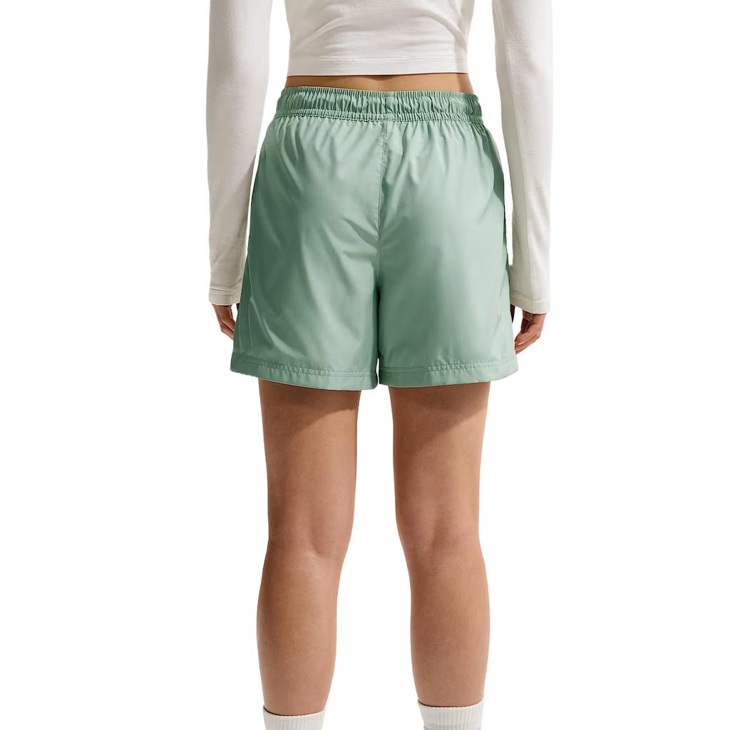 Nike Casual Shorts Women's Steam/Promotion FV7558-006