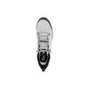 ON Cloudwander Waterproof Glacier Eclipse Men Sneakers Grey 73.98279