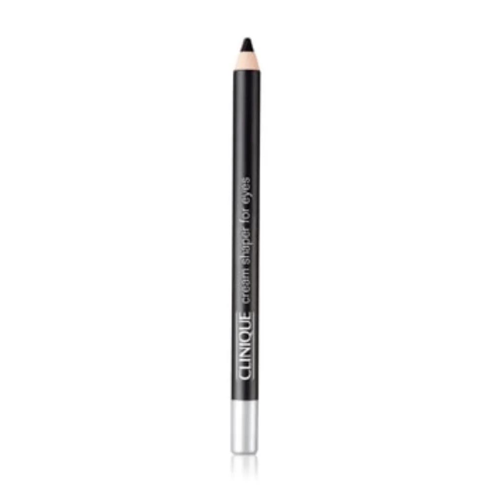 Clinique Cream Shaper for Eyes Карандаш для глаз 101, 1,2 г