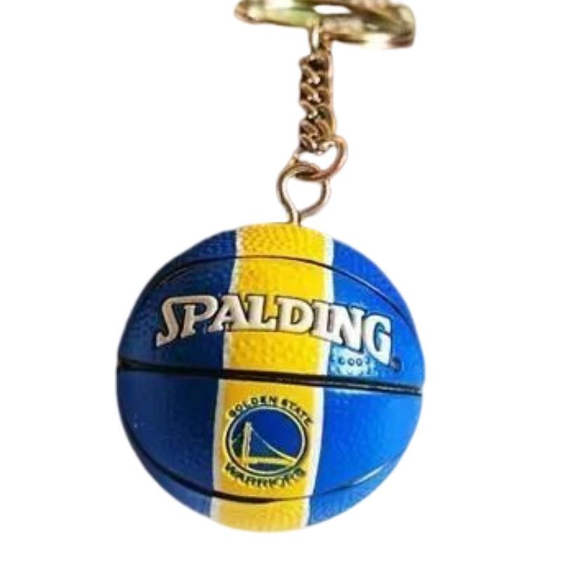 

Лидер продаж Баскетбольный брелок Джеймс Карри Дюрант Кобе Харден Ирвинг Подвеска Подарок Сувенир Warriors