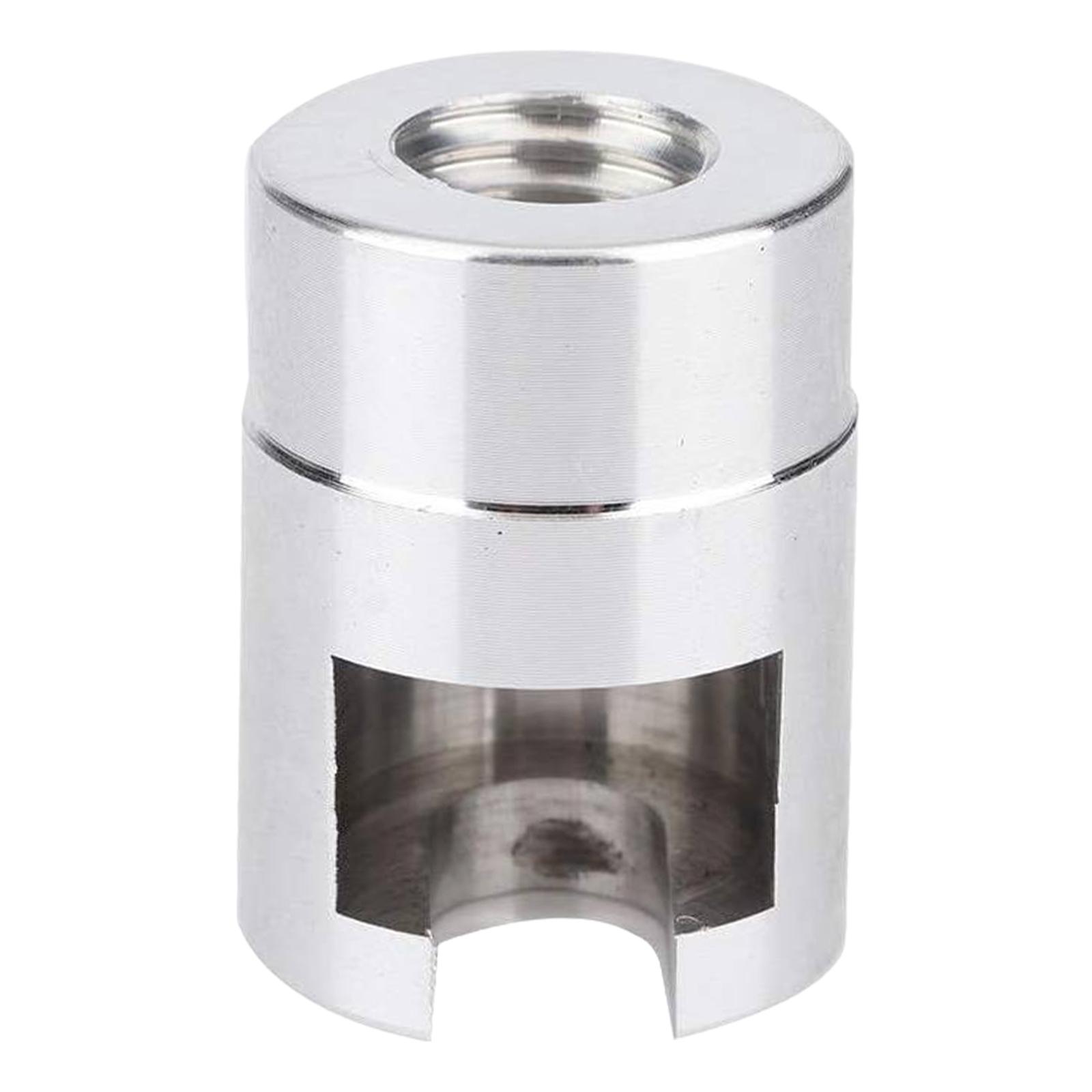 

Car Dent Repair Puller Head Paintless Dings Repair Tool Ding Fixer Threaded Head M16