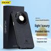ESCASE Huawei Mate 90 Protective Case