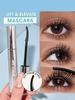 SHEGLAM Lift & Elevate Mascara Curved Brush