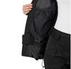 Helly Hansen Куртка Powderqueen 3.0
