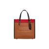 Bolsas femininas – Bolsas shopper