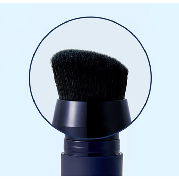 Dashu Men’s Multi Cover Stick Foundation SPF50+ PA++++ – Tone-Correcting Sun-Protection Stick, Korean