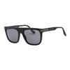 Marc Jacobs Mens Browline Sunglasses