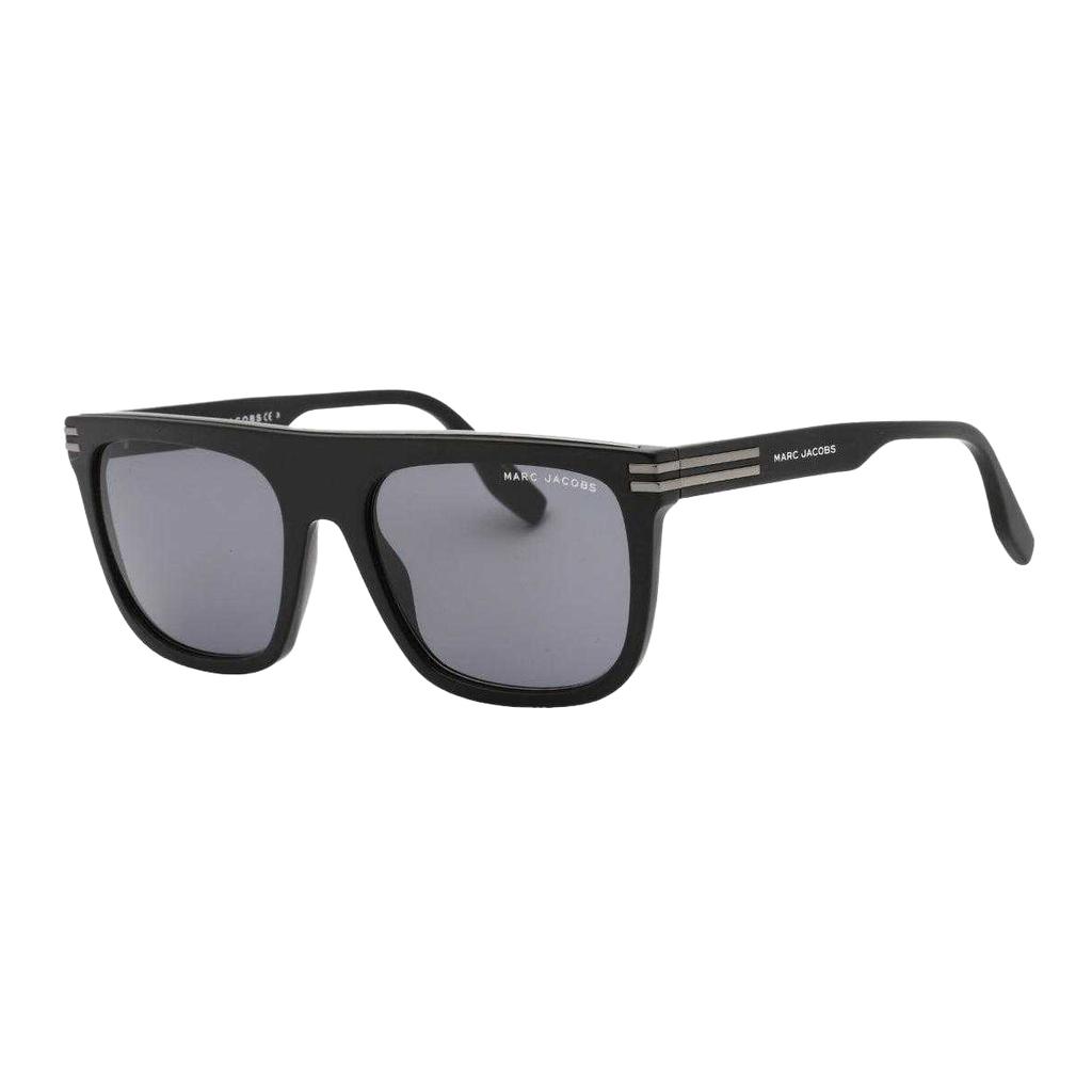 Marc Jacobs Mens Browline Sunglasses