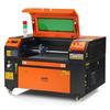 Equipamentos e acessórios de gravação – Gravadores a laser e acessórios