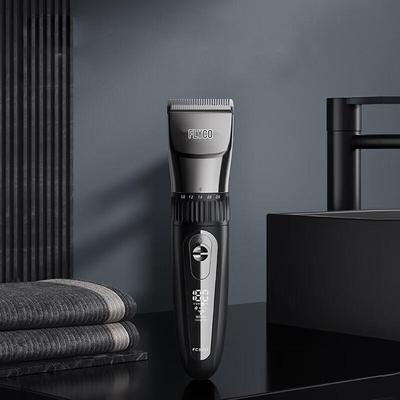 Dispositivi per la salute e la bellezza – Macchinette per taglio capelli