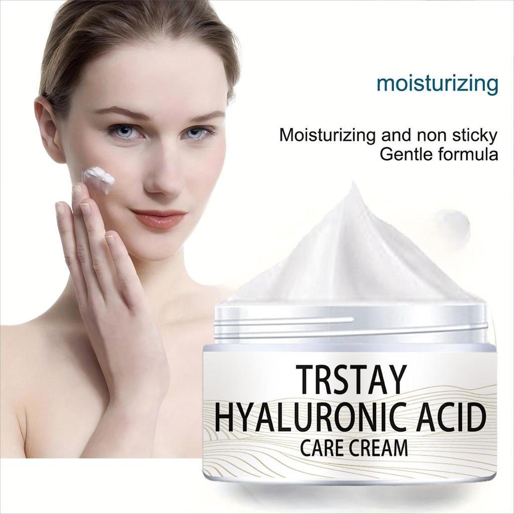 Neck Cream Anti-aging Firming Anti-wrinkle Lifting Whitening Cream Face Whitening Cream for Women Skin Whitening Cream