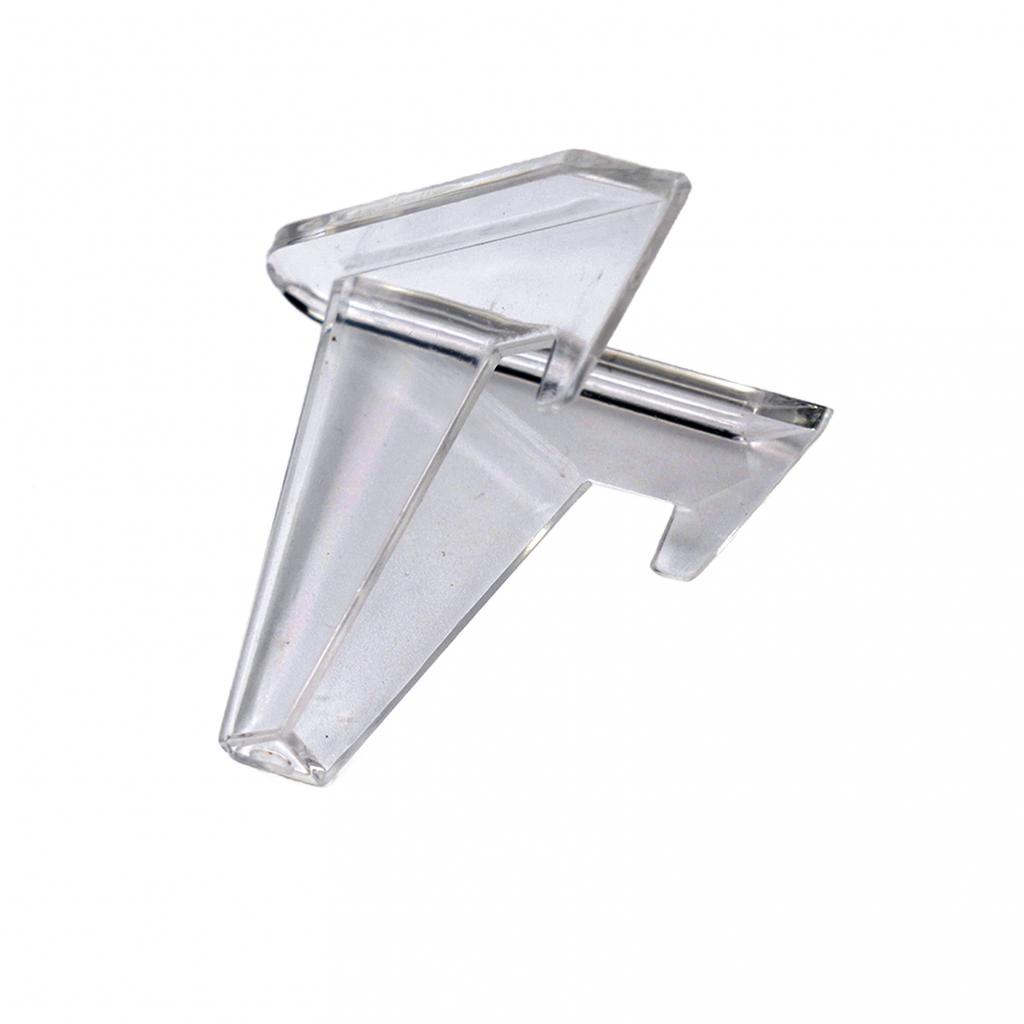 Acrylic Material Display Stand Display Stand Storage Rack Acrylic