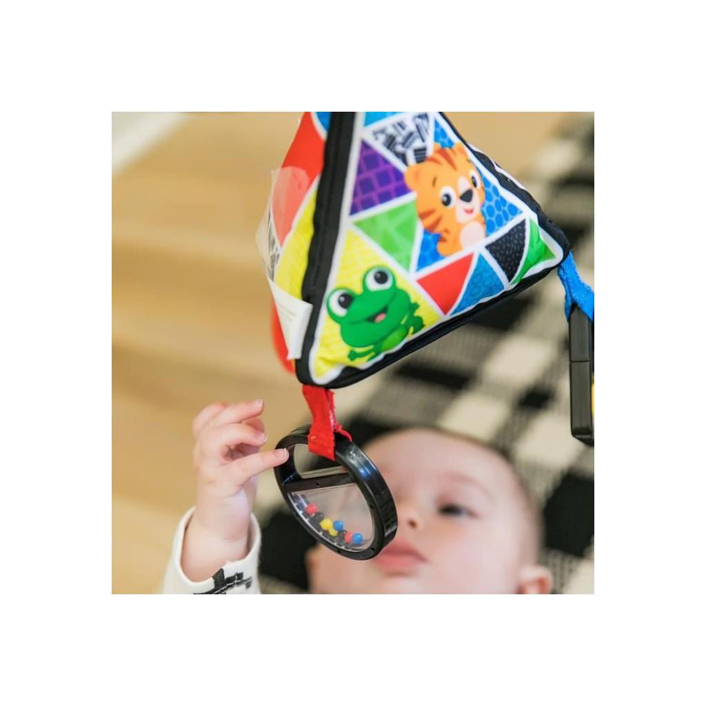 baby einstein playful pyramid