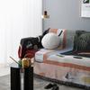 Sofa Towel Full Cover Sofa Release Lazy Sofa Cushion Sofa Cover Single and Double Blanket