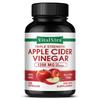 Apple Cider Vinegar Powder 1200mg 120 Capsules Dietary Supplement