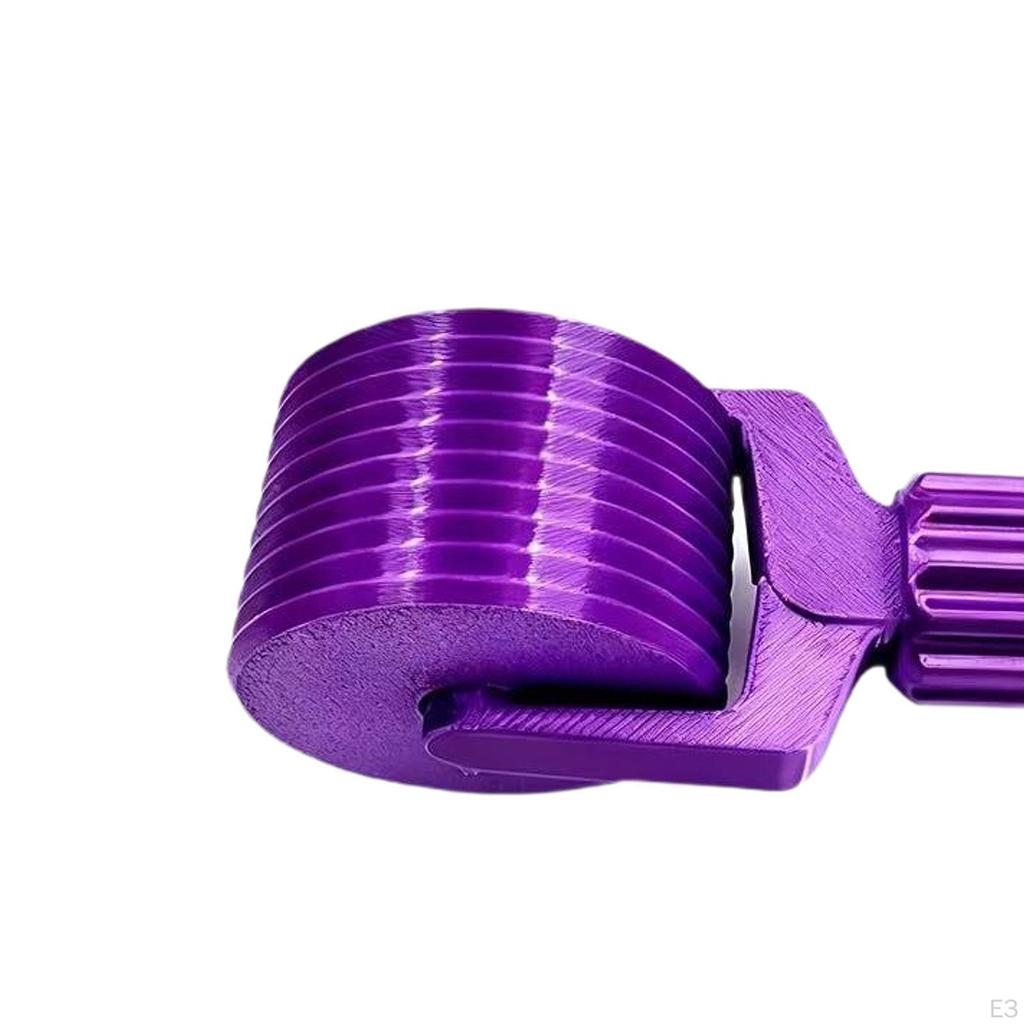 Diamond Art Roller Convenient Supplies Pressing Tool Glue Rainbow