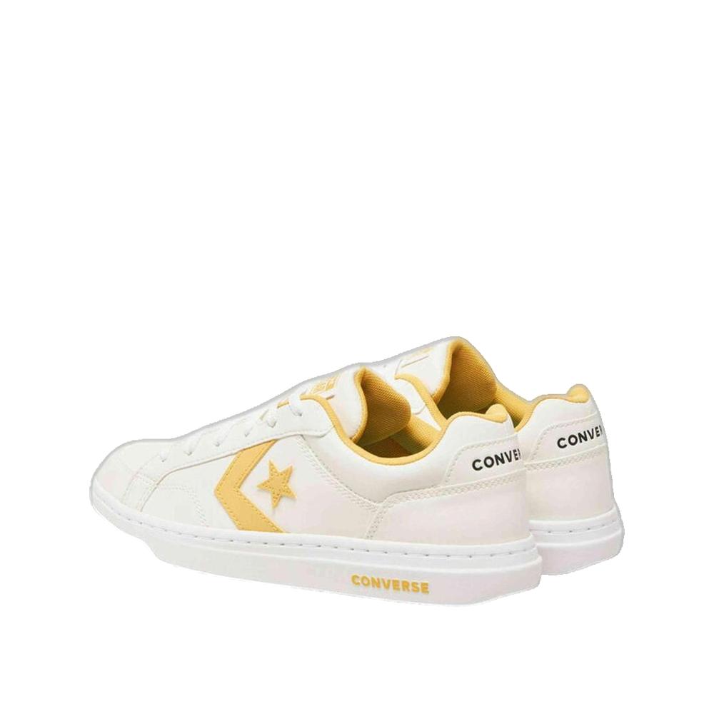 Sneakers Converse Pro Blaze V2