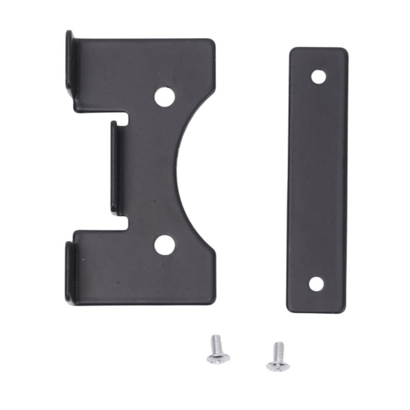 Trailer Light Wiring Interface for 12 V Electrical Circuits, Bringing Tail, Brake, and Turn Signal Connections into One Electrical Point