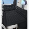 Universal Car Inflatable Camping Mattress