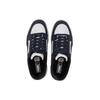 PUMA Slipstream Lo 'Block - White Parisian Night' Men's 385643-01