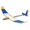 Ok Model Pilot Peony Blue Dx Ok 11351