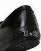 31315090 Converse All Star Coinloafer Black White (Men's)