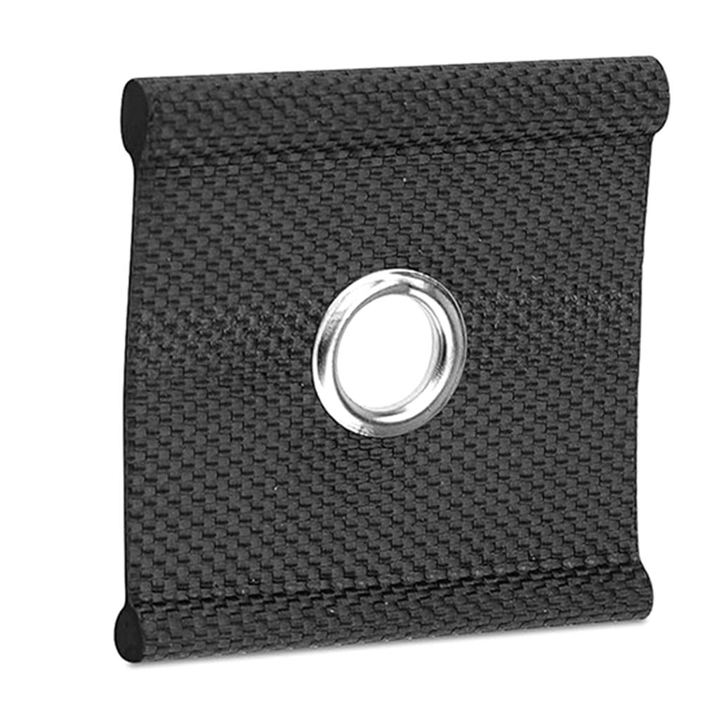 Weatherproof Camping Shade Hook Hole Suitable for Most Travel Trailers Simple Tool Less Assembly Wind Resistant Canopy
