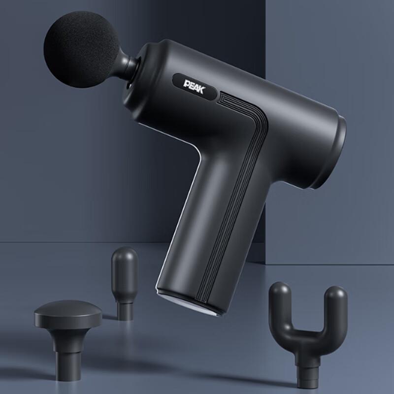 Peak YW73313 Mini Percussion Muscle Massager