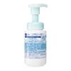 KOSE Softimo Foam Cleansing Wash (Ceramide) Pump Facial Cleanser + Makeup Remover 200mL