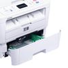 Lenovo M3070DNA Multifunction Laser Printer CN Plug (adapter Included)