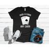 Magic Card Tricks Magician T Shirt SweaT Long Sleeve Child Apparel  Vintage Washed Fashion Casual Stylish Designer Clothes