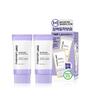 CNP LABORATORY Afterlay Barrier Repairing Sun 50ml Double Promotion