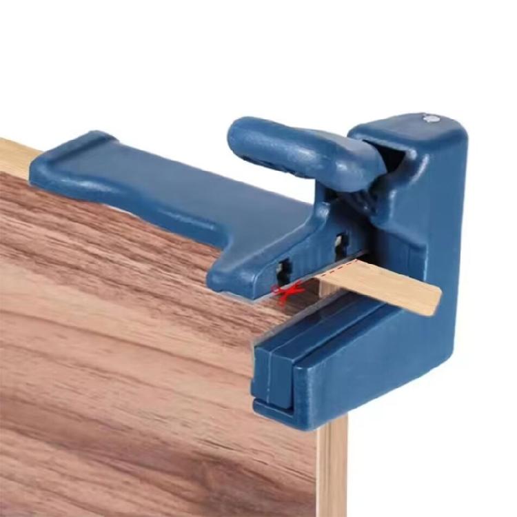 Edgebanding End Trimmer Essential Woodworking Tools for Cabinet Making Tool